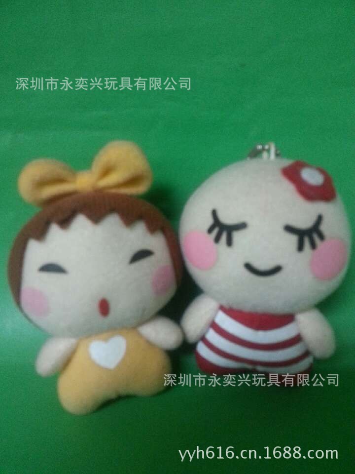 QQ图片20130712174441