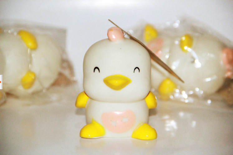 【宠物狗玩具新品发售 发声动物玩具 啃咬玩具