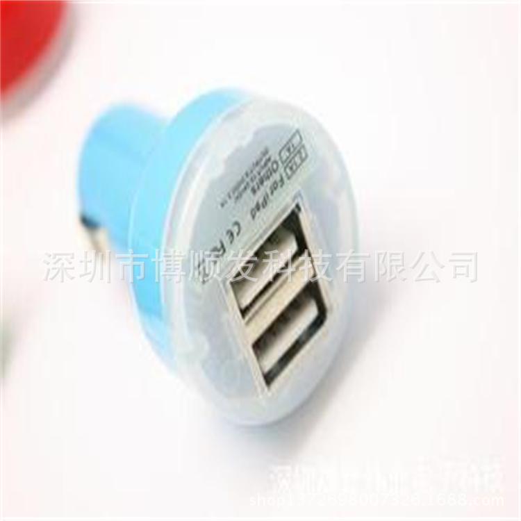 u=1547106298,2260895034&fm=15&