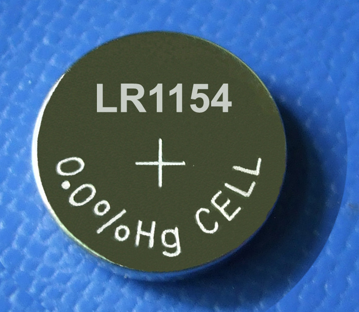 LR1154