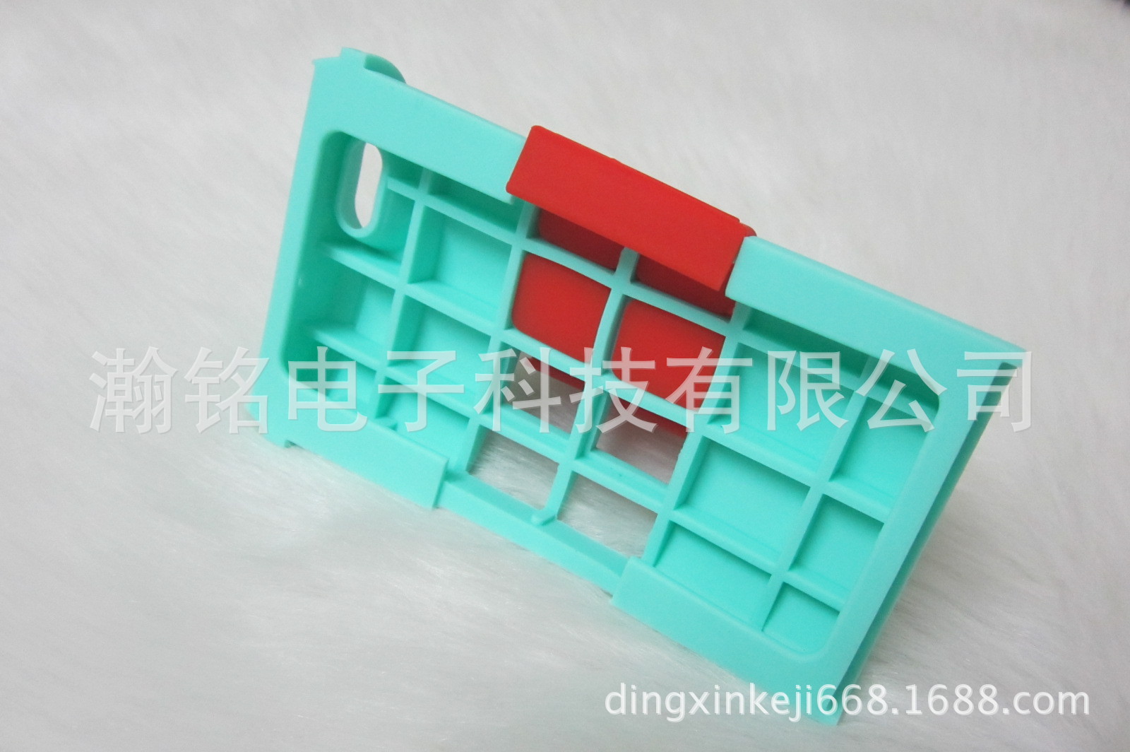 4s 5g咖啡杯吸管防塵塞矽膠套 (33)
