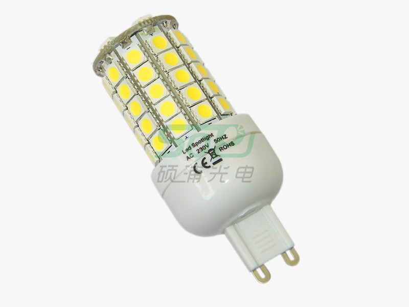 g9-59smd5050-