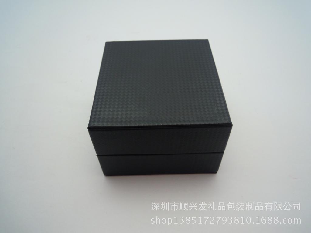 塑胶盒直角100X108X68MM2