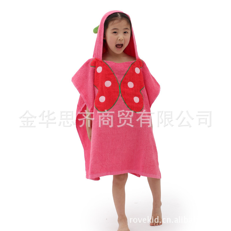 加厚<em>春秋</em>款莫代尔<em>睡衣儿童</em>家居服少女大童<em>睡衣</em>