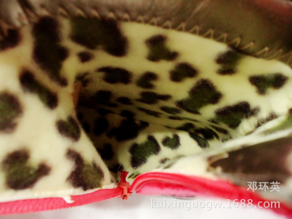 DSC01781_副本