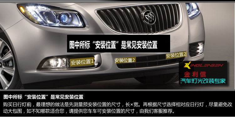 T2zcbSXn8XXXXXXXXX_!!167328997