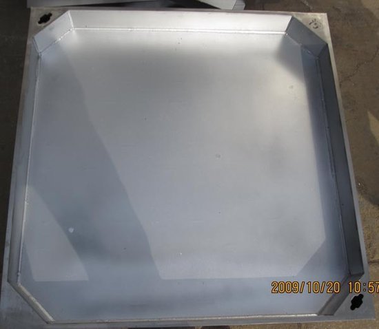 785100421_794588050[1]