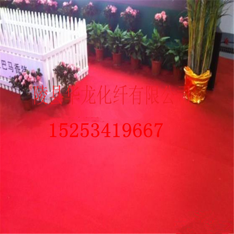 747920938_1216010178_副本