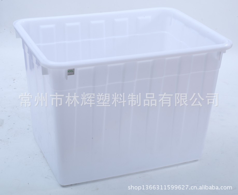 QQ图片20130509184707