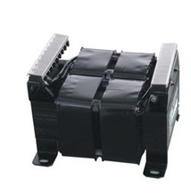 西门子控制变压器_西门子控制变压器批发_西