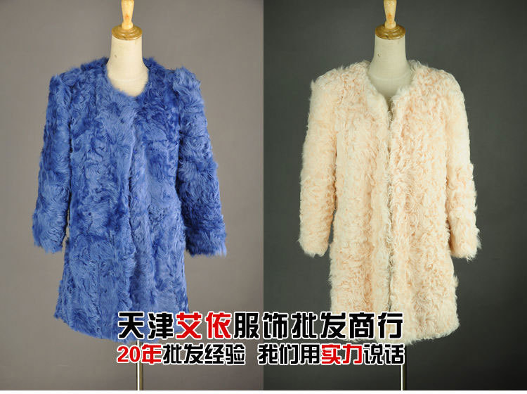 <em>皮草</em>尾货批发 库存<em>皮草</em>批发 挑款拿货<em>皮草</em> <em>品牌</em>