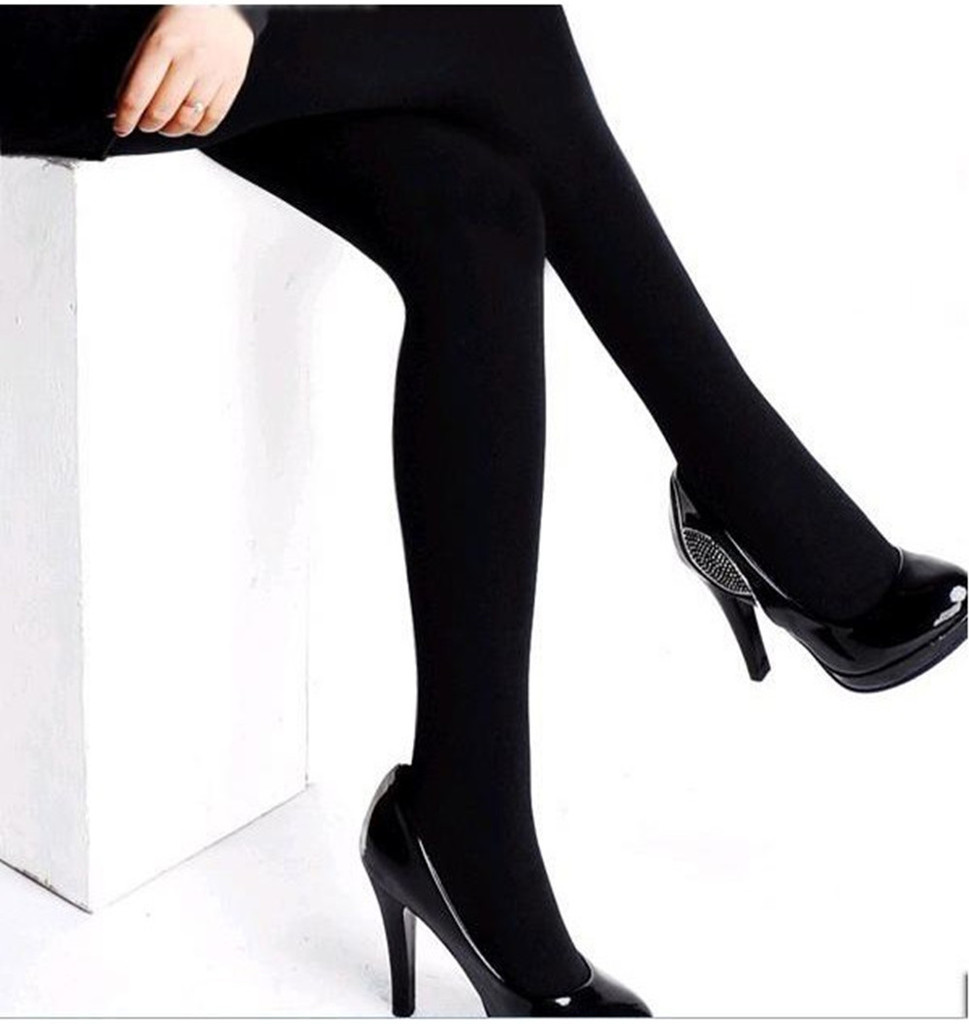 大号中年妇女裤子<em>中老年女装夏装</em>棉麻女裤夏季