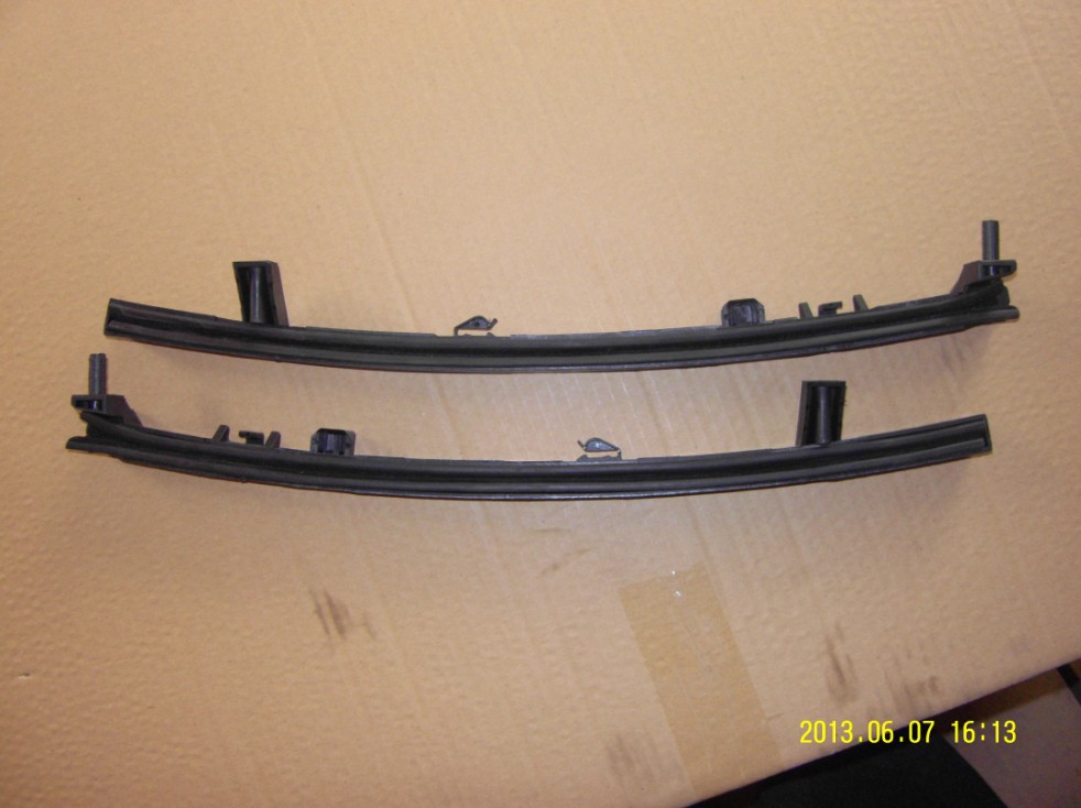 }C$Q@J9FGYU`HFX{P[KN@U6