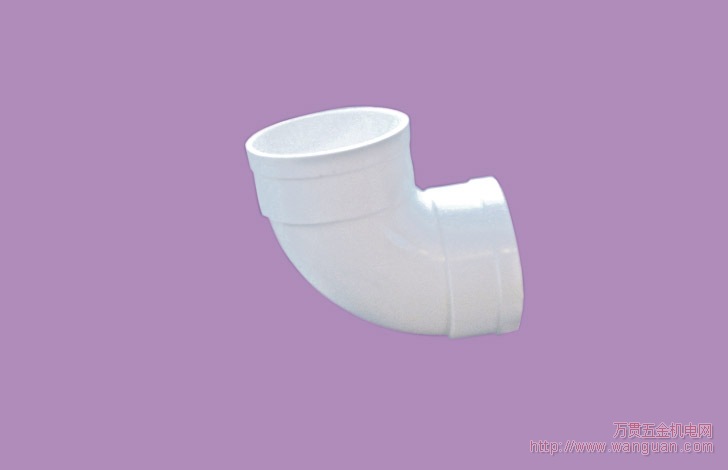 成都川路圆管弯头可以定制价格实惠