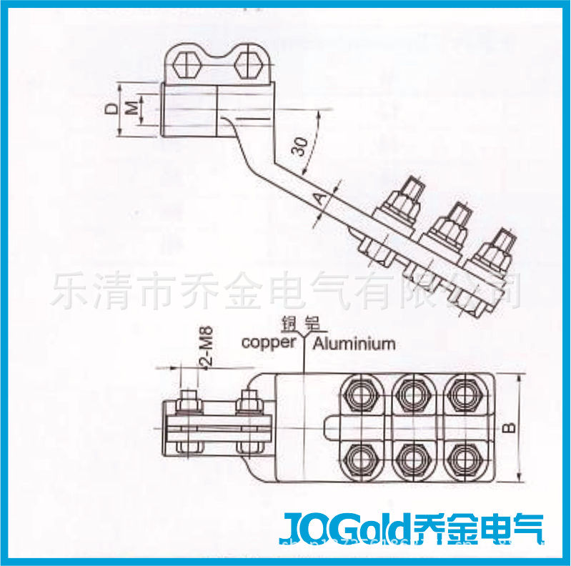 SBG-20 001