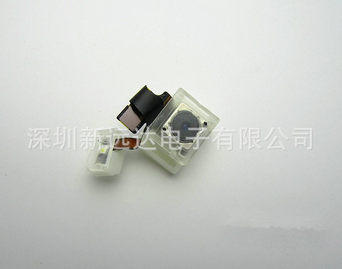 供应,iphone5后摄像头,iphone5G大摄像头,苹果5内置后摄像头