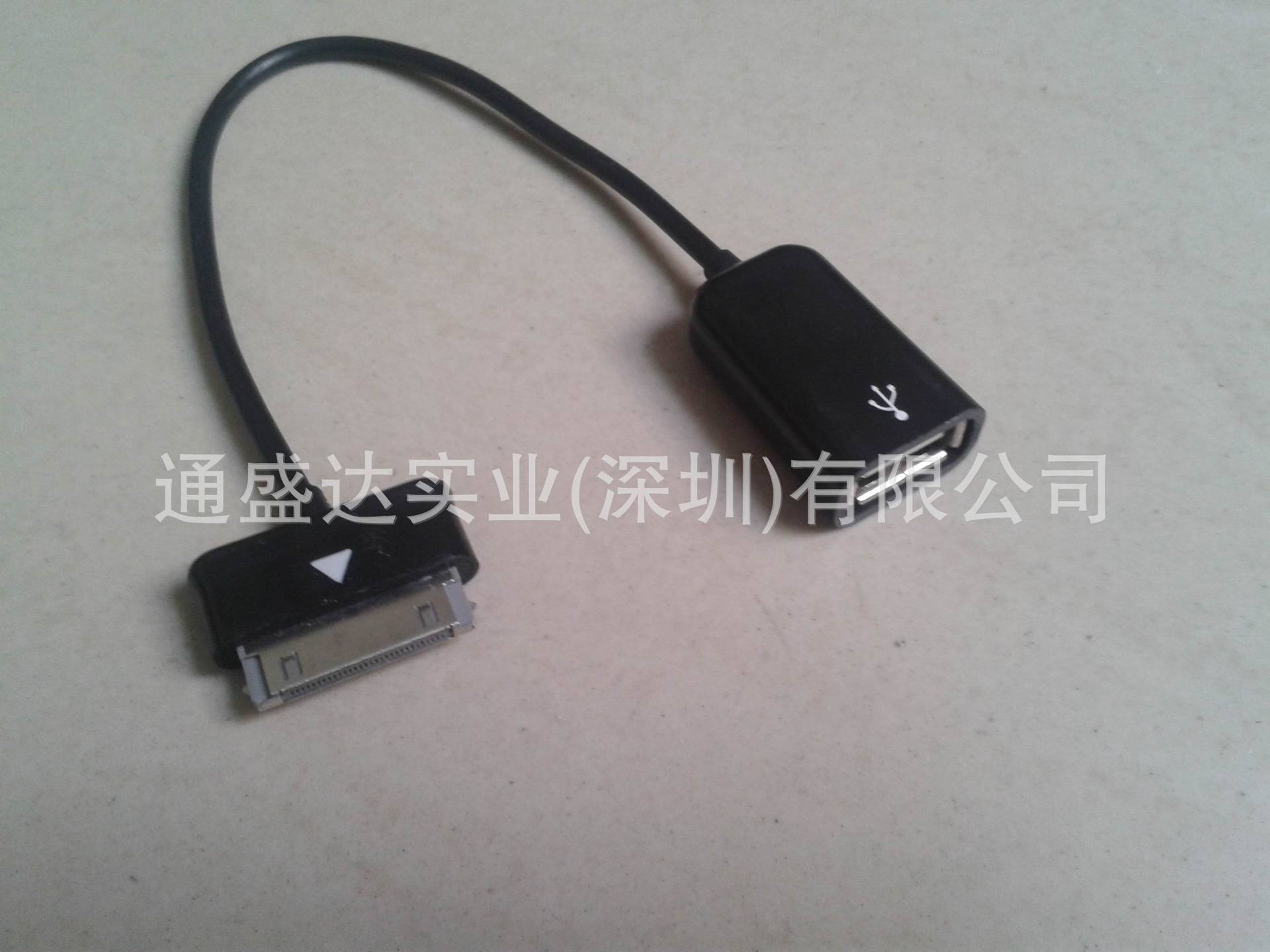 OTG，三星