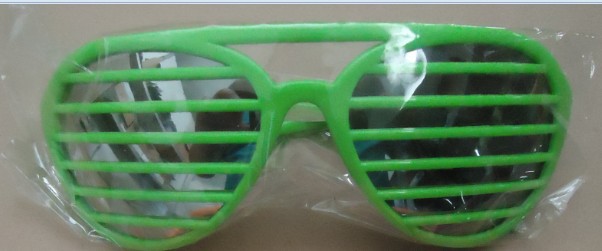 U){1B7`~YWV]8X89R)[Q7_1