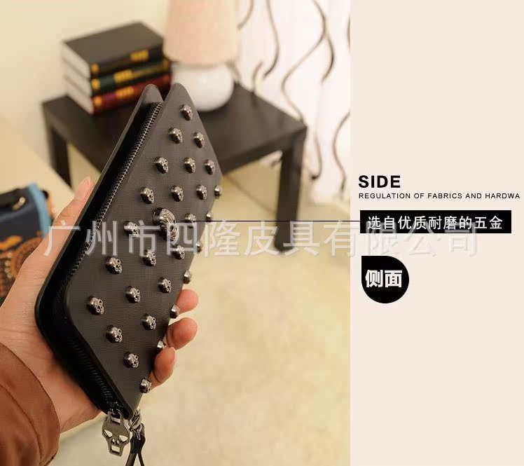 2MV5PZ@`Q}OO0[UBGWJRIZI