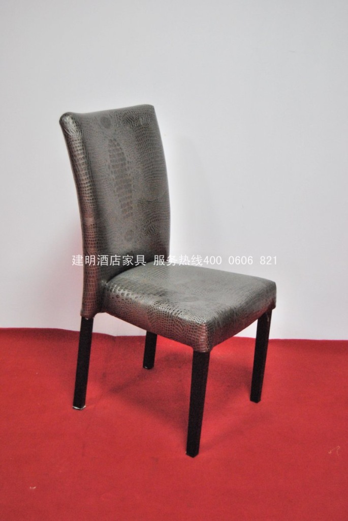 供应椅子 简约椅子 优质简约椅子 定制各式优质简约椅子