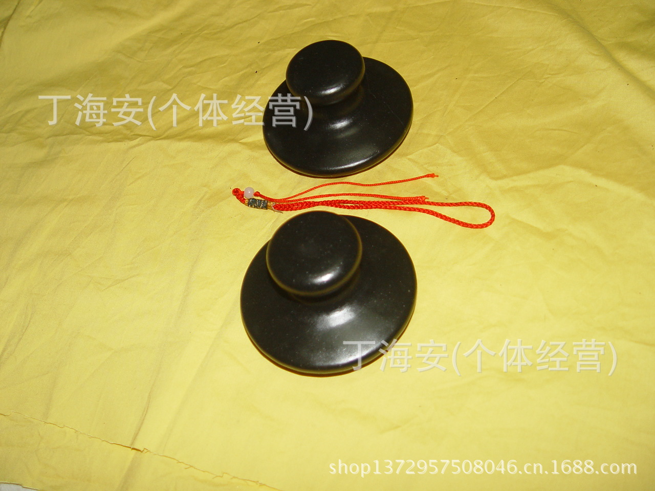 DSC04928