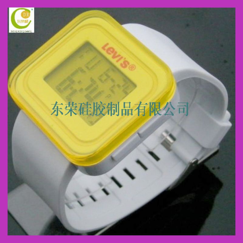 silicone watch (113)