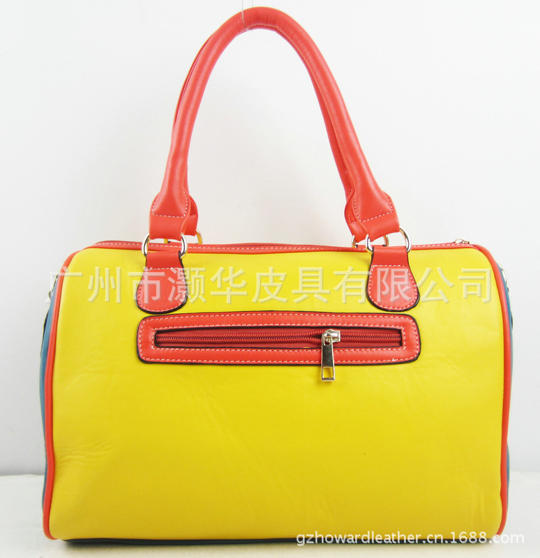 B1340200 (2)