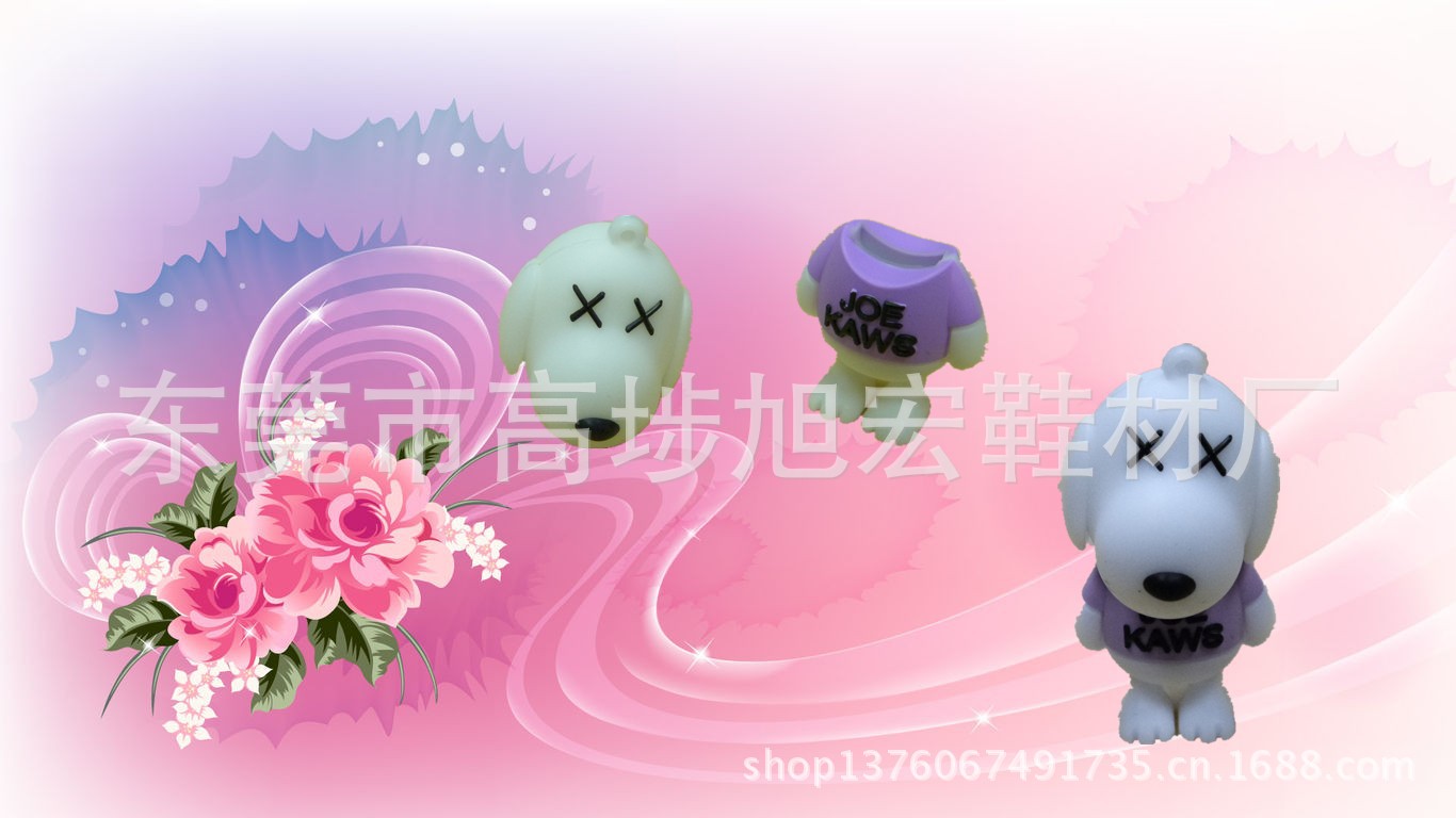 P1010ttr265_副本