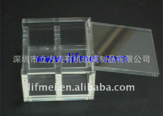 17e33709d249626d503435c11608a9