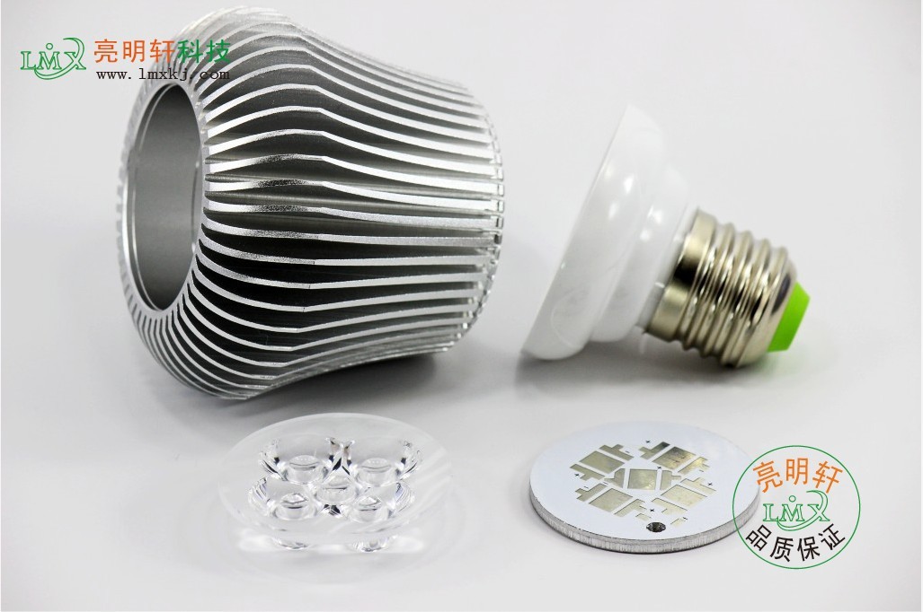 5w-015-lmx2