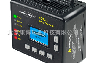 B_030145_ren-p_feature