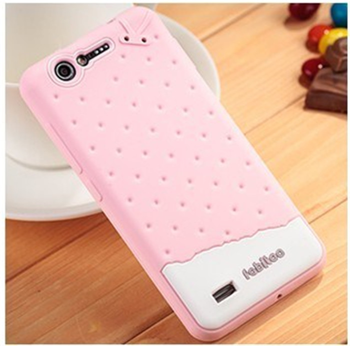 【软胶套 生产批发 步步高 X3手机壳 软硅胶套