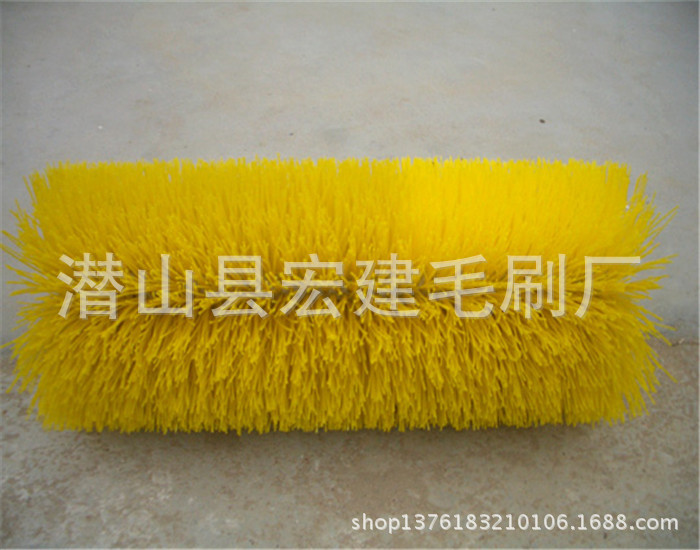 2013060454794141