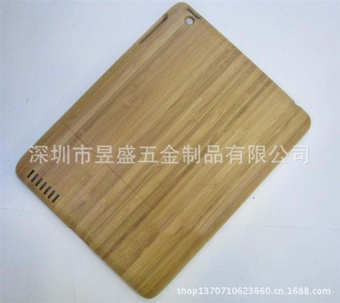 T265GfXX0cXXXXXXXX_!!58756532