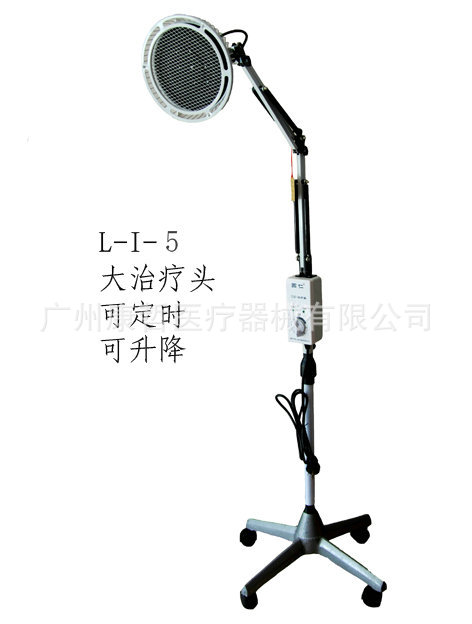 國仁大頭