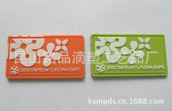 03c657ca6d6d9e98bbe0e5c3df456e