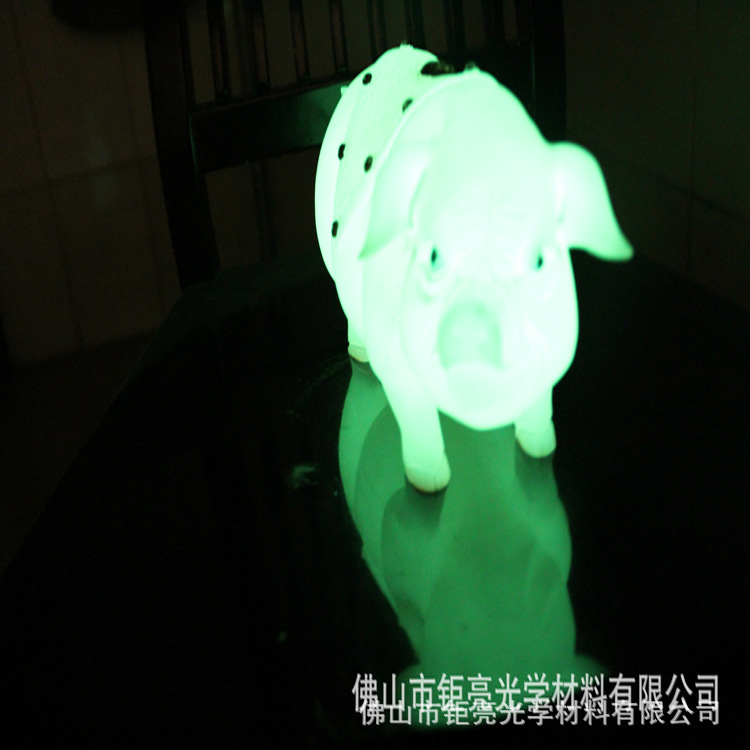 未标题-1