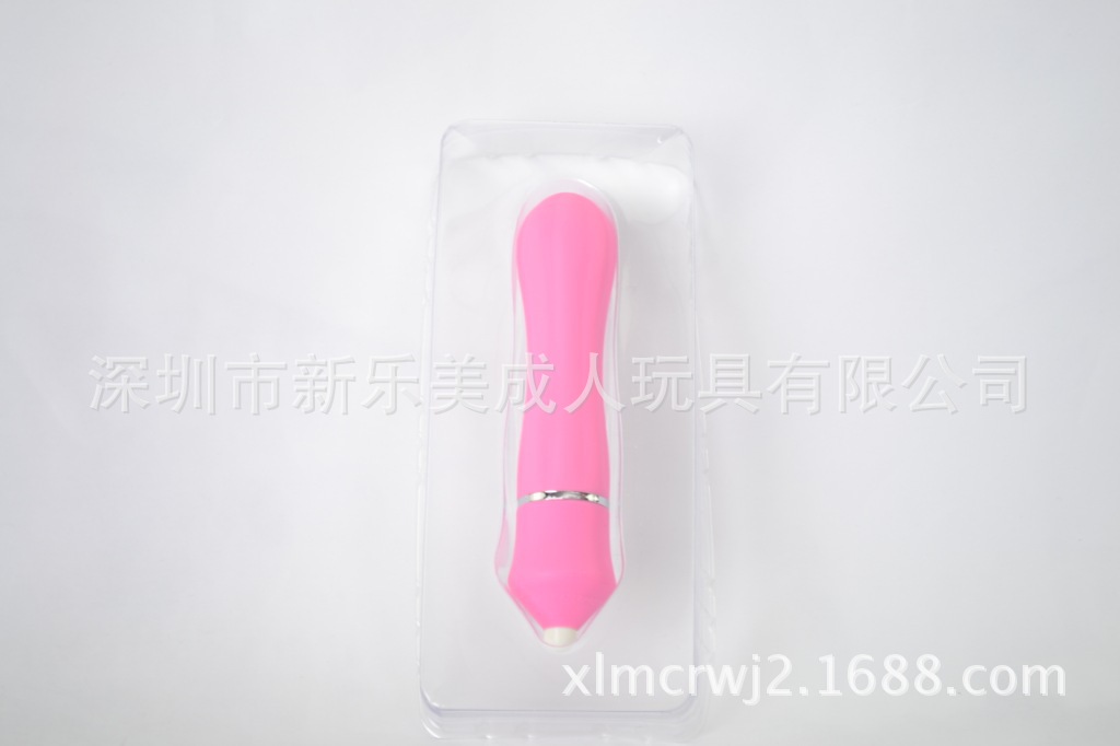 小情人茄瓜型 (1)