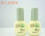 Skin food 西蘭花精華40ML