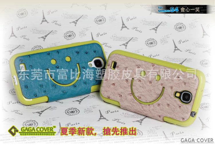 T2oBP3XiRaXXXXXXXX_!!768294747