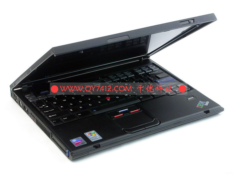 ֱʼǱ 14  ibm thinkpad t42  