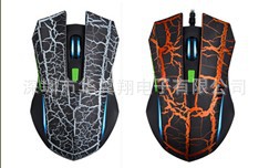 Y6Y~4[W6]9X%V`[$}O6H8H4