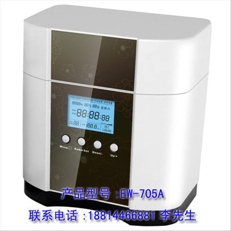 bb336d7922f39f3b29d876ce051ecf