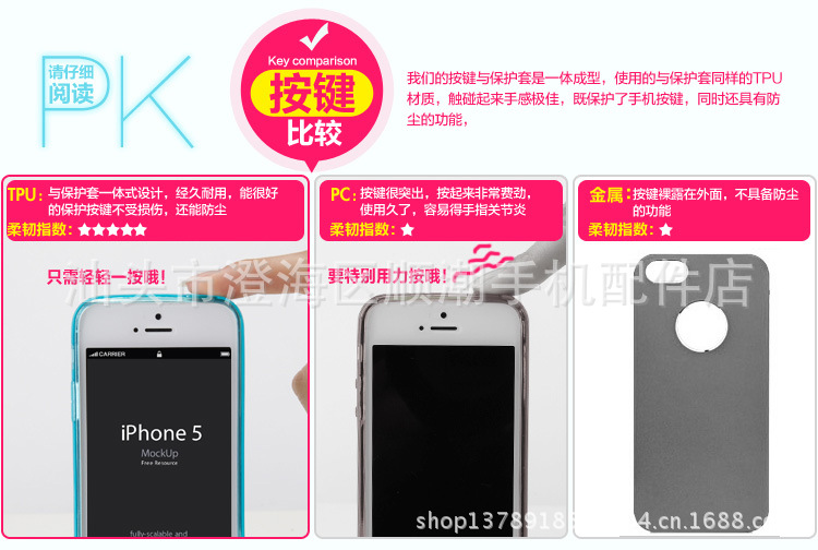 T2t3_1XkxaXXXXXXXX_!!375163578
