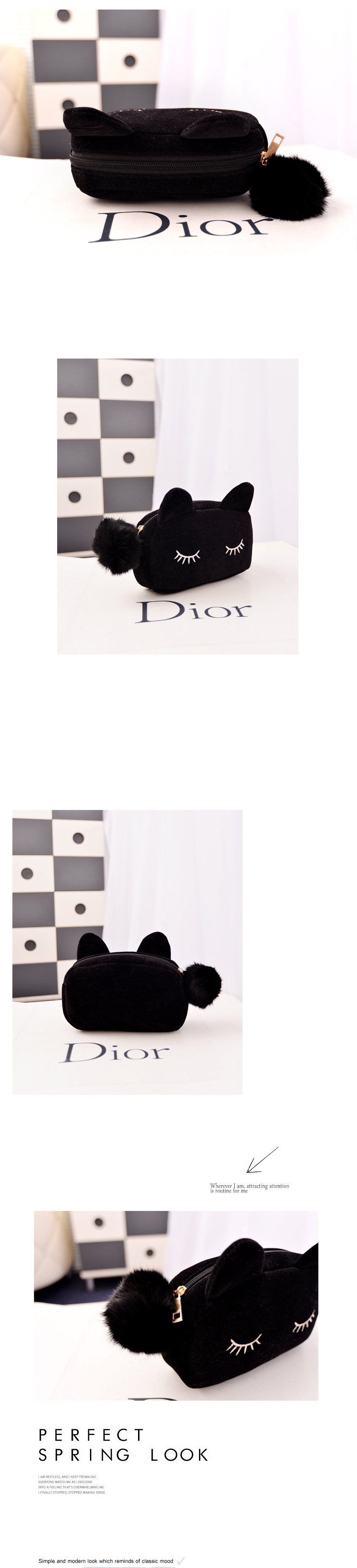 T2SkXrXsRXXXXXXXXX_!!772513922