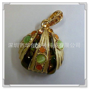 USB FLASH WWW.TETONUSB.COM (19