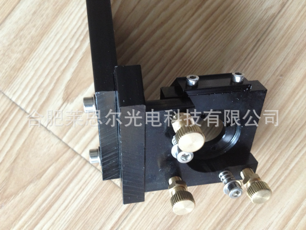 激光头 激光切割机激光头 激光配件