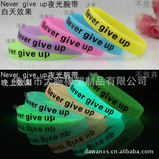 Never give upҹӡˢz֭hr朏Sl