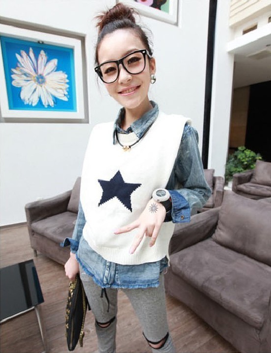 QQ图片20130928231600