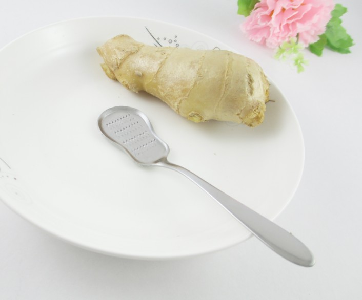 QQ截图20130508115851